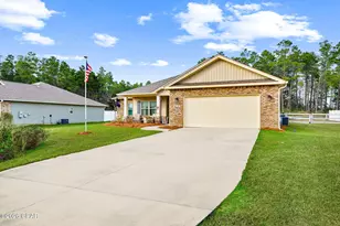 215 Skunk Valley Rd, Southport, FL 32409 - Photo 38