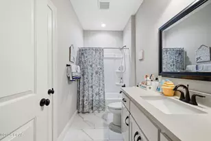 215 Skunk Valley Rd, Southport, FL 32409 - Photo 22