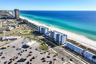 17155 Front Beach Rd, Panama City Beach, FL 32413 - Photo 34