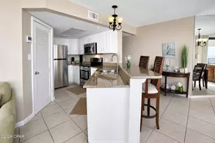 17155 Front Beach Rd, Panama City Beach, FL 32413 - Photo 38