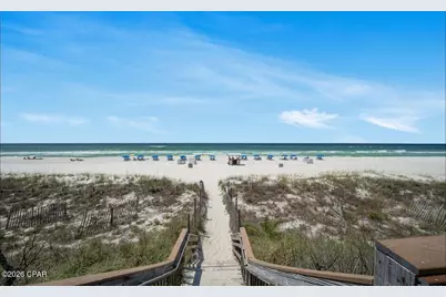 17155 Front Beach Road #401W, Panama City Beach, FL 32413 - Photo 32