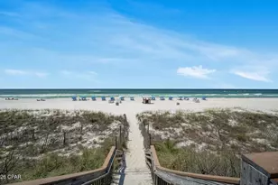 17155 Front Beach Rd, Panama City Beach, FL 32413 - Photo 32