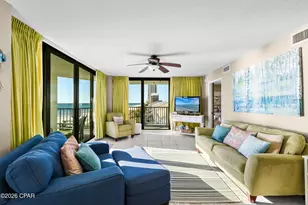 17155 Front Beach Rd, Panama City Beach, FL 32413 - Photo 2