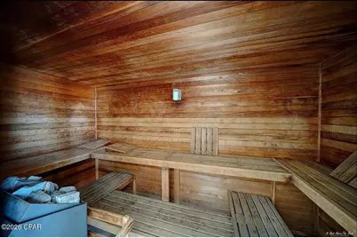 17155 Front Beach Road #401W, Panama City Beach, FL 32413 - Photo 34