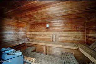 17155 Front Beach Rd, Panama City Beach, FL 32413 - Photo 34