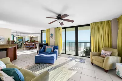 17155 Front Beach Road #401W, Panama City Beach, FL 32413 - Photo 4