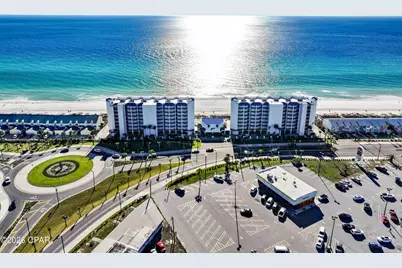 17155 Front Beach Road #401W, Panama City Beach, FL 32413 - Photo 42