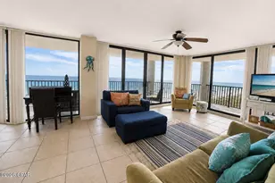 17155 Front Beach Rd, Panama City Beach, FL 32413 - Photo 1