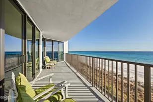 17155 Front Beach Rd, Panama City Beach, FL 32413 - Photo 20