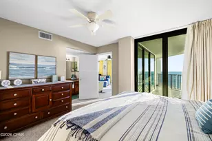 17155 Front Beach Rd, Panama City Beach, FL 32413 - Photo 6