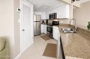 17155 Front Beach Rd, Panama City Beach, FL 32413 - Photo 6