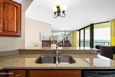 17155 Front Beach Road #401W, Panama City Beach, FL 32413 - Photo 20
