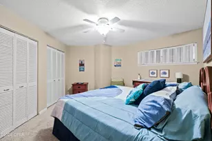 17155 Front Beach Rd, Panama City Beach, FL 32413 - Photo 26