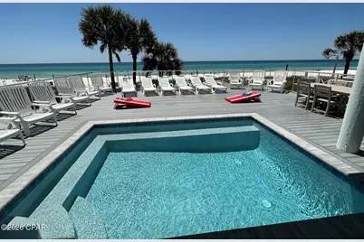 20411 Front Beach Road, Panama City Beach, FL 32413 - Photo 4