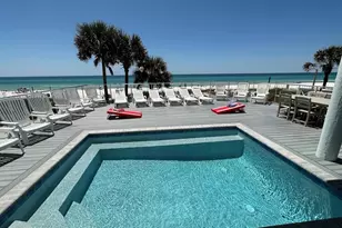 20411 Front Beach Rd, Panama City Beach, FL 32413 - Photo 4