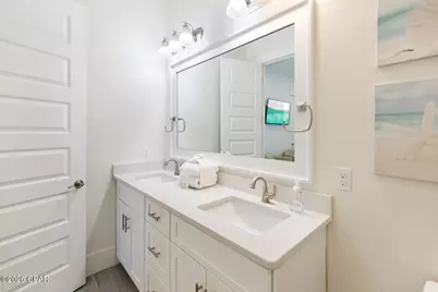 20411 Front Beach Road, Panama City Beach, FL 32413 - Photo 28