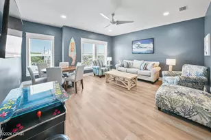 20411 Front Beach Rd, Panama City Beach, FL 32413 - Photo 14
