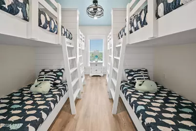 20411 Front Beach Road, Panama City Beach, FL 32413 - Photo 24