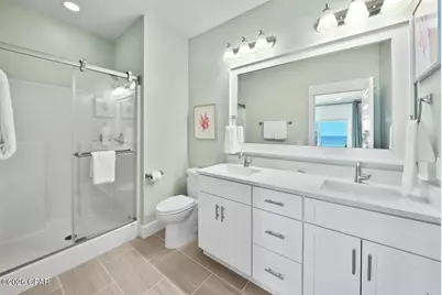 20411 Front Beach Road, Panama City Beach, FL 32413 - Photo 22