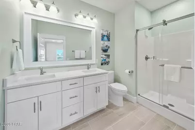 20411 Front Beach Road, Panama City Beach, FL 32413 - Photo 20