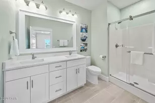 20411 Front Beach Rd, Panama City Beach, FL 32413 - Photo 20