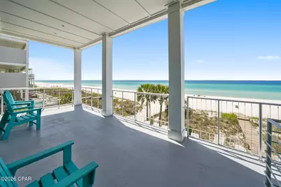 20411 Front Beach Road, Panama City Beach, FL 32413 - Photo 8