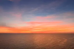 17643 Front Beach Rd, Panama City Beach, FL 32413 - Photo 46