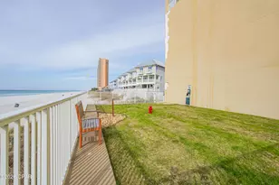 17643 Front Beach Rd, Panama City Beach, FL 32413 - Photo 38