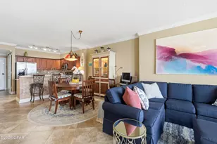 17643 Front Beach Rd, Panama City Beach, FL 32413 - Photo 6