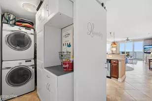 17643 Front Beach Rd, Panama City Beach, FL 32413 - Photo 12