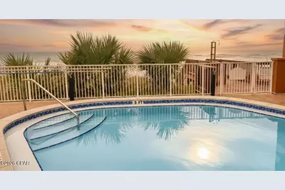 17643 Front Beach Road #1708, Panama City Beach, FL 32413 - Photo 42
