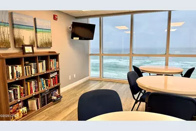 17643 Front Beach Road #1708, Panama City Beach, FL 32413 - Photo 36