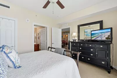 17643 Front Beach Road #1708, Panama City Beach, FL 32413 - Photo 18