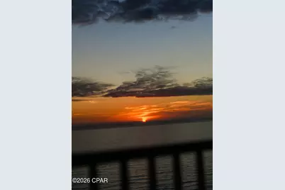 17643 Front Beach Road #1708, Panama City Beach, FL 32413 - Photo 48