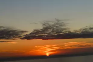 17643 Front Beach Rd, Panama City Beach, FL 32413 - Photo 48