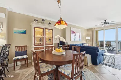 17643 Front Beach Road #1708, Panama City Beach, FL 32413 - Photo 28