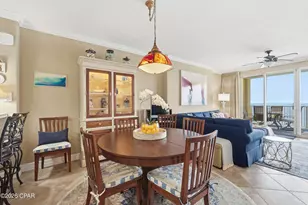 17643 Front Beach Rd, Panama City Beach, FL 32413 - Photo 28