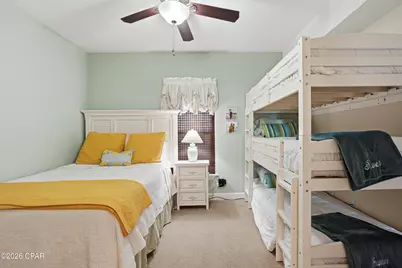 17643 Front Beach Road #1708, Panama City Beach, FL 32413 - Photo 22