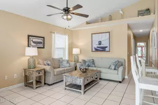 11739 Sand Castle Ln, Panama City Beach, FL 32407 - Photo 6