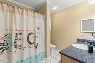 11739 Sand Castle Ln, Panama City Beach, FL 32407 - Photo 24