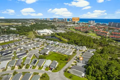 11739 Sand Castle Lane, Panama City Beach, FL 32407 - Photo 32