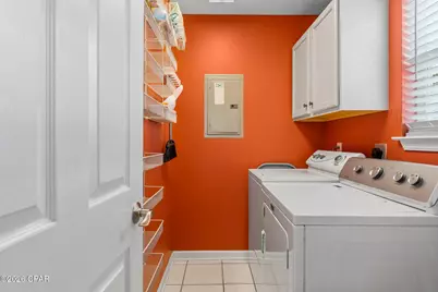 11739 Sand Castle Lane, Panama City Beach, FL 32407 - Photo 12