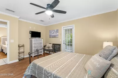 11739 Sand Castle Lane, Panama City Beach, FL 32407 - Photo 20