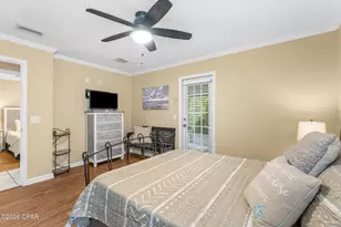 11739 Sand Castle Ln, Panama City Beach, FL 32407 - Photo 20