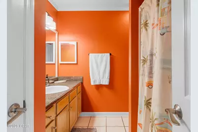 11739 Sand Castle Lane, Panama City Beach, FL 32407 - Photo 18