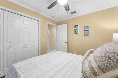 11739 Sand Castle Lane, Panama City Beach, FL 32407 - Photo 16