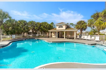11739 Sand Castle Lane, Panama City Beach, FL 32407 - Photo 38