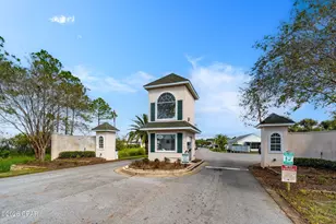 11739 Sand Castle Ln, Panama City Beach, FL 32407 - Photo 26