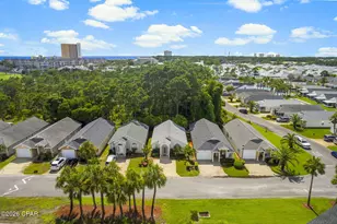 11739 Sand Castle Ln, Panama City Beach, FL 32407 - Photo 30