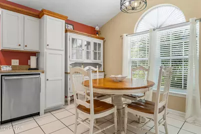 11739 Sand Castle Lane, Panama City Beach, FL 32407 - Photo 10